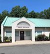 415 Chris Gaupp Dr photo